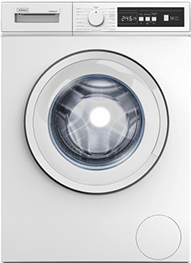 Waschmaschine Reparatur Maintal