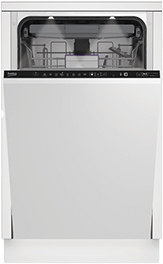 Geschirrspüler Reparatur Maintal